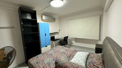 Blk 368 Woodlands Avenue 1 (Woodlands), HDB 4 Rooms #602237741